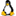 for Linux for Linux