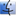 for Mac OS X for Mac OS X