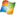 for Windows for Windows